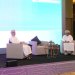 “التنمية الاجتماعية” تحتفي بيوم الأسرة الخليجيّة