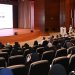 مركز التواصل الحكومي يستعرض مع “ميتا” أحدث ممارسات التفاعل الرقمي وأدوات الذكاء الاصطناعي