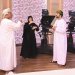سلطنة عُمان تحتفي باليوم العالمي للغة الإشارة وتؤكد التزامها بتمكين ذوي الإعاقة السمعية