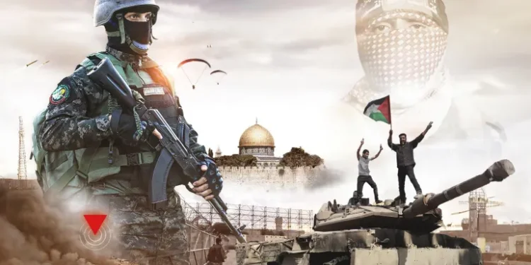 إسرائيل والقلق الوجودي .. استراتيجية البقاء عبر تفتيت الإقليم