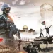 إسرائيل والقلق الوجودي .. استراتيجية البقاء عبر تفتيت الإقليم