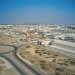 تقرير رقابي يكشف: مشاريع بملايين الريالات متعثرة في مدينة صحار الصناعية منذ أكثر من 3 سنوات