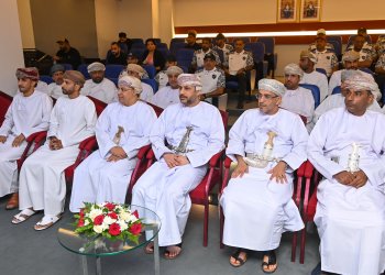 بشرى لطلبة المدارس: إطلاق 10 مراكز تدريبية لصناعة نجوم الرياضة