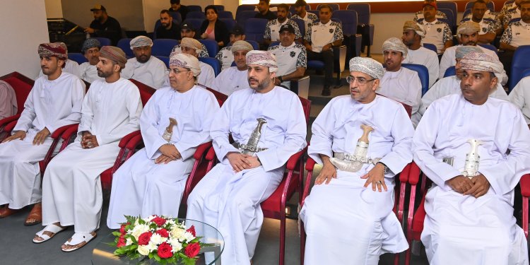 بشرى لطلبة المدارس: إطلاق 10 مراكز تدريبية لصناعة نجوم الرياضة
