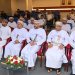 بشرى لطلبة المدارس: إطلاق 10 مراكز تدريبية لصناعة نجوم الرياضة