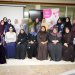“جمعية المرأة العُمانية” بمسقط تنظم ورشة حول الصناعات التحويلية لمنتجات التمر