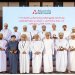 بنك مسقط يحتفي بالفرق الرياضية الأهلية الفائزة بدعم برنامج “الملاعب الخضراء” لعام 2025