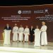 بقيمة 77 مليون ريال عماني : جهاز الاستثمار العُماني يُؤسس صندوقًا استثماريًا مشتركًا مع أذربيجان