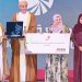 تكريم أكثر من 40 فائزًا في مسابقات ‘نحن عُمان’ لتعزيز الإبداع والابتكار