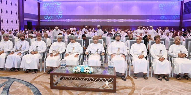 تحديات السوق العُماني في قطاع الكهرباء تتصدر أجندة مؤتمر عمان للطاقة 2025