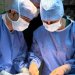 نقلة نوعية في الرعاية الصحية: مستشفى جامعة السلطان قابوس يجري أول عملية من نوعها لعلاج الاضطرابات البولية