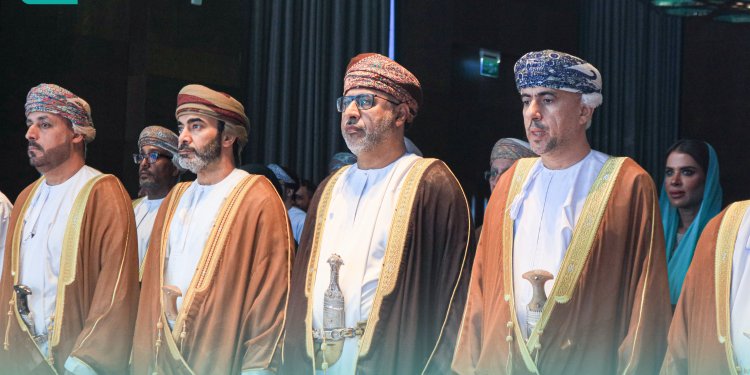 وزارة العمل تنظم الملتقى الرابع للابتكار المؤسسي وإدارة التغيير