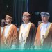 وزارة العمل تنظم الملتقى الرابع للابتكار المؤسسي وإدارة التغيير