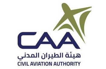 العاصفة المدارية “شاكتي” تتعمّق في بحر العرب وتتجه نحو سواحل الهند