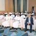 تضم 100 محطة متطورة.. إطلاق شبكة لرصد الاهتزازات الأرضية في مختلف الولايات