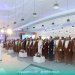 منتدى الدقم الاقتصادي 2025 ينطلق بمشاركة واسعة واستثمارات تفوق 6.3 مليار ريال عماني