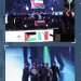 شرطة عُمان السلطانية تتألق عالميًا بحصد كأس الملك ووصافتي السهم الفولاذي وأفضل رامي