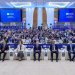 إدراج شخصيتين عُمانيتين جديدتين ضمن برنامج اليونسكو للاحتفاء بالشخصيات المؤثرة عالميًّا