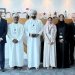 تتويج بنك مسقط بجائزة الابتكار ضمن جوائز الشرق الأوسط للتكنولوجيا 2025