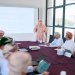 اعتماد نتائج 2678 خريجًا وبرامج جديدة في أول اجتماعات المجلس الأكاديمي بجامعة التقني والعلوم التطبيقية