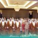 انطلاق أعمال منتدى صمود المدن في الأنواء المناخية والحوادث الكبرى بمسقط