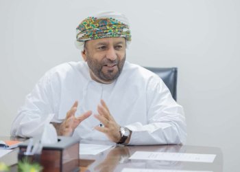 بمشاركة عربية واسعة: سلطنة عُمان تحتضن الجولة الـ 4 من البطولة العربية للكرة الطائرة الشاطئية