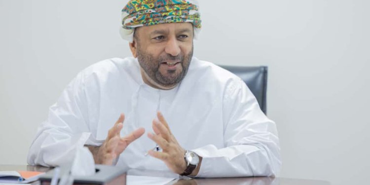 بمشاركة عربية واسعة: سلطنة عُمان تحتضن الجولة الـ 4 من البطولة العربية للكرة الطائرة الشاطئية