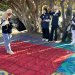انطلاق المرحلة الثانية من برنامج تحدي عُمان “جوهر” بـورش تدريبية وأنشطة ميدانية