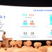 مختبر الأمن الغذائي 2025 يناقش التحديات ويطرح حلولًا لتعزيز الاستدامة والاستثمار