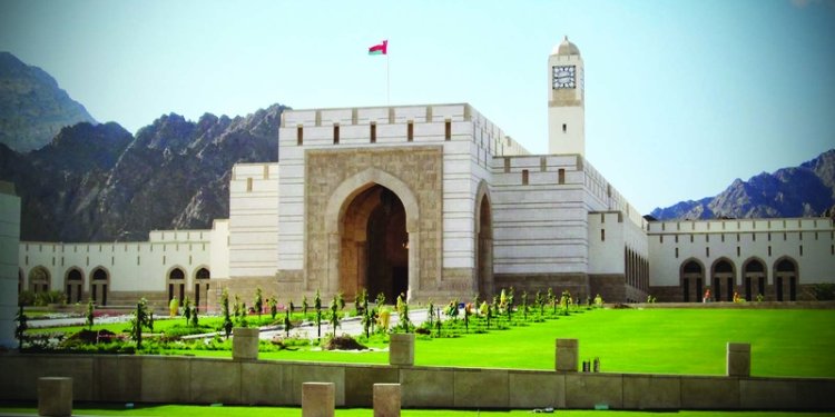 غدًا.. مجلس الشورى يشارك في اجتماعات الجمعية العامة الـ151 للاتحاد البرلماني الدولي بجنيف