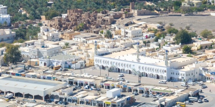 370 سجلًا تجاريًّا جديدًا في شمال الشرقية خلال الربع الثاني من عام 2025