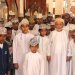 عُمان تودّع «رجل العطاء».. من هو سهيل بهوان الذي بكى الناس رحيله؟