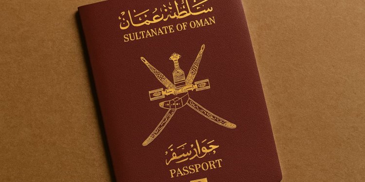 خبر يهم المسافرين: تجديد الجواز أصبح متاحًا من داخل المطار!.. إليك الشروط