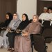 “المرأة العمانية” تنظّم برنامجاً توعوياً عن الحوادث وطرق الإطفاء