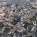 “الداخلية” تُراهن على الاقتصاد البنفسجي: تراث نابض وسياحة مستدامة وتنمية في التعليم والصحة