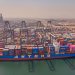 الإيرادات العامة للدولة تُسجّل تراجعًا بـ8% مقارنة بالفترة نفسها من 2024