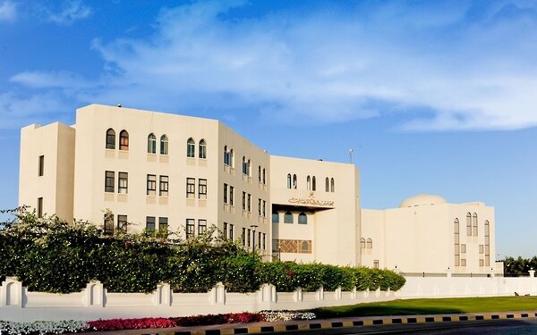 هيئة المشاريع والمناقصات والمحتوى المحلي تدشن البرنامج الوطني “إمداد” لتعزيز المحتوى المحلي وتمكين الكفاءات الوطنية