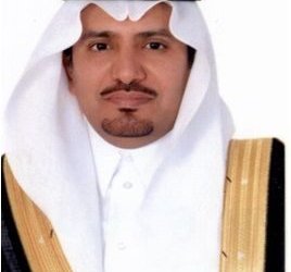 في اليوم الوطني: إشادة سعودية بعمق الروابط بين عُمان والسعودية بقيادة حكيمة ورؤية متكاملة