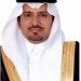 في اليوم الوطني: إشادة سعودية بعمق الروابط بين عُمان والسعودية بقيادة حكيمة ورؤية متكاملة