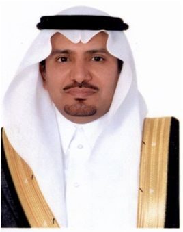 في اليوم الوطني: إشادة سعودية بعمق الروابط بين عُمان والسعودية بقيادة حكيمة ورؤية متكاملة