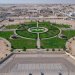 20 مليون ريال لتنفيذ 22 مشروعا تنمويا في ولايات محافظة الوسطى