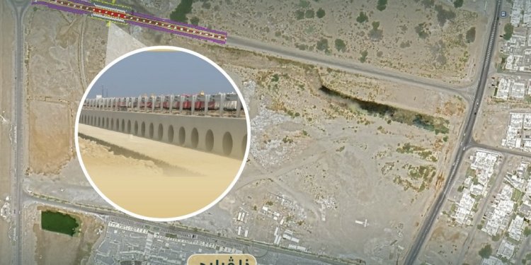 لأهالينا في السيب “بلدية مسقط” تعلن عودة الحركة إلى شارع “دمّا”