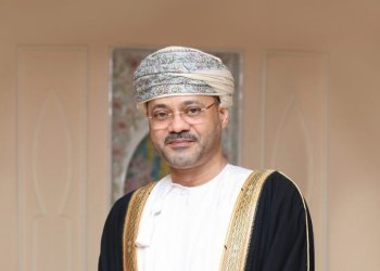بتكليفٍ سامٍ.. وزير الخارجية يشارك في احتفالات الذكرى الـ50 للاستقلال أنجولا
