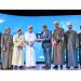 سلطنة عُمان ضيف شرف الدورة الـ 30 من مهرجان الرباط الدولي لسينما المؤلف