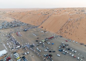 استعدوا للمتعة والمغامرة… فعاليات “كرنفال بدية” تنطلق بعد غد