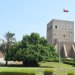 حين انتصر والي صحار.. ولدت دولة اسمها عُمان