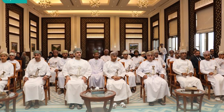قريبًا .. المحافظات تتسلّم زمام الإشراف على جمع ونقل النفايات