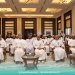 قريبًا .. المحافظات تتسلّم زمام الإشراف على جمع ونقل النفايات