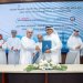 الربط الكهربائي الخليجي يتجه لرفع سعة نقل الطاقة بين دول المجلس لتعزيز استدامة الشبكات