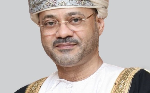 معالي البدر .. عرّاب الاتزان الجيوسياسي ومهندس الوعي الاستراتيجي للمنطقة